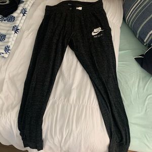 Nike Joggers